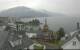 Balestrand 09.07.2025 09:52