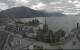 Balestrand 17.03.2025 09:53