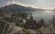 Balestrand 01.07.2025 09:52