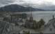 Balestrand 09.06.2025 09:53