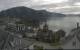 Balestrand 25.03.2025 09:53