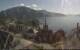 Balestrand 11.05.2025 09:53