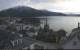 Balestrand 27.01.2025 09:53