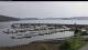 Høybakken 15.06.2025 09:52