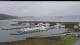 Høybakken 30.04.2025 09:53