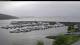 Høybakken 09.06.2025 09:53