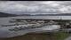 Høybakken 29.04.2025 09:53