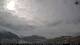 Tromsø 23.05.2025 09:53