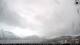 Tromsø 30.04.2025 09:53