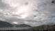 Tromsø 10.07.2025 09:52