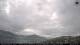 Tromsø 12.07.2025 09:52