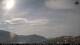 Tromsø 19.06.2025 09:52