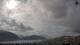 Tromsø 09.06.2025 09:53