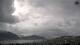 Tromsø 09.06.2025 09:53