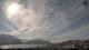 Tromsø 08.05.2025 09:53