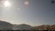 Tromsø 06.07.2025 09:52