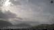 Tromsø 14.06.2025 09:53