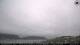 Tromsø 14.06.2025 09:53