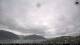 Tromsø 07.07.2025 09:52