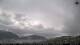 Tromsø 14.06.2025 09:53