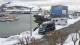 Kamøyvær 30.04.2025 09:53
