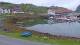 Kamøyvær 10.07.2025 09:52