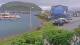 Kamøyvær 15.07.2025 09:58