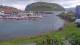 Kamøyvær 05.07.2025 09:52
