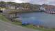 Kamøyvær 20.05.2025 09:53