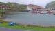 Kamøyvær 14.06.2025 09:53