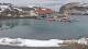 Kamøyvær 29.04.2025 09:53