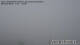 Lienz 14.03.2025 09:44