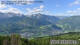 Lienz 08.07.2025 09:44