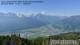 Lienz 30.04.2025 09:44