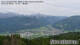 Lienz 12.07.2025 09:44