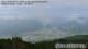Lienz 09.06.2025 09:44