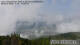 Lienz 09.06.2025 09:44