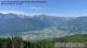 Lienz 02.07.2025 09:44