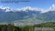 Lienz 11.05.2025 09:44
