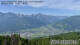 Lienz 15.06.2025 09:44