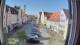 Aichach 30.04.2025 09:53