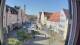 Aichach 30.04.2025 09:53