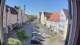 Aichach 11.05.2025 09:53