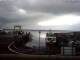 Norden (Nordstrand) 10.07.2025 09:52