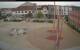 Marchtrenk 18.04.2025 09:53