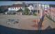 Marchtrenk 30.04.2025 09:53