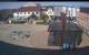 Marchtrenk 01.07.2025 09:53