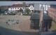 Marchtrenk 09.06.2025 09:53