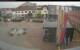 Marchtrenk 02.07.2025 09:53