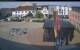 Marchtrenk 09.06.2025 09:53